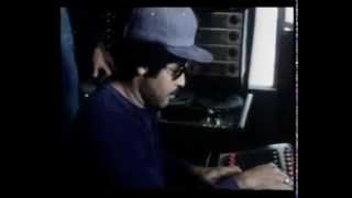 King Jammy - None Shall Dub (Video Studio)