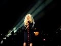 Christina Aguilera - Smile - Michael Jackson ...