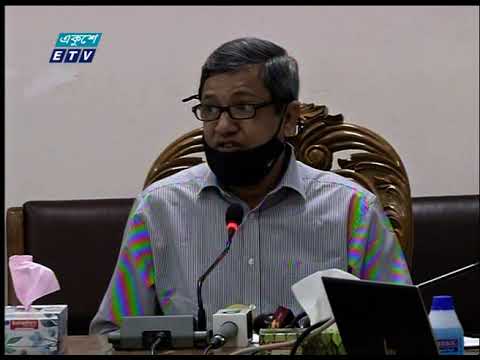 মাত্র ৫ টাকা ৯৩ পয়সা ভ্যাট পরিশোধ করে লটারিতে ১ লাখ টাকা জিতে নিলেন ইমাম উদ্দিন