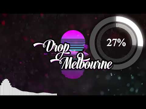 Dopedrop - Soul Train 2k18 (Flamingo 2k22)