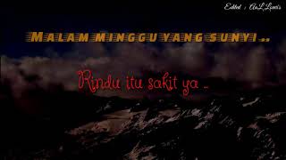 Download lagu Status Watshap ( WA ) Menyambut Ramadhan  2018 mp3 Download lagu Status Watshap ( WA ) Menyambut Ramadhan  2018 mp3