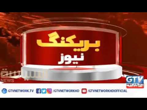 ⁣اصداء المرجعية حول العالم ، هذه المرة من الباكستان .