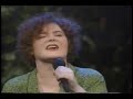 Maura O'Connell (Featuring Jerry Douglas) - Austin City Limits (4-3-92)