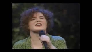 Maura O&#39;Connell (Featuring Jerry Douglas) - Austin City Limits (4-3-92)