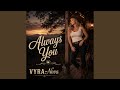 Always You
