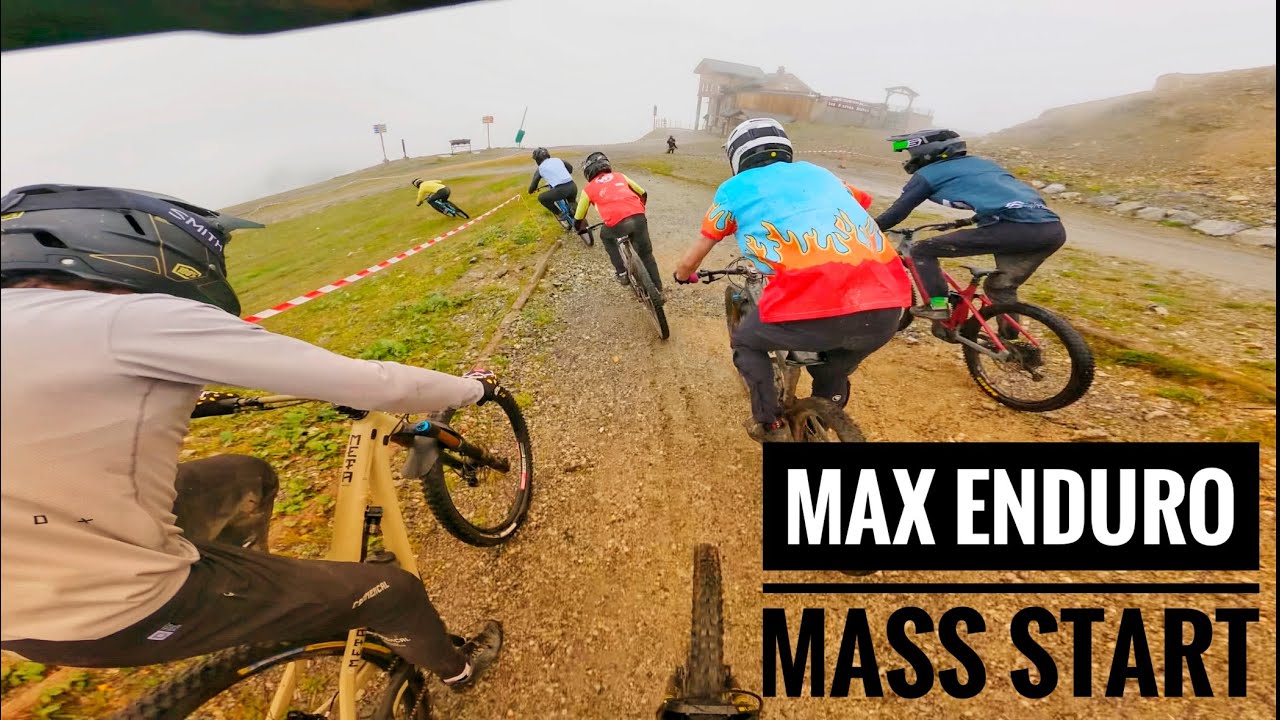 Miete mountainbike Mountainbike + Zubehr-Paket in Les Angles | Lokki Rent  | Lokki