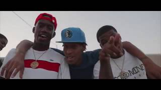 Lavish x Yung al - LifeStyle ( day to day ) (Dir. X FILMAFIA)