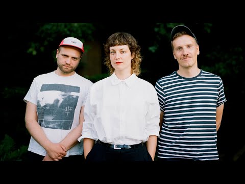 Interview with MURMURS | WeGoApart with ART - Festival 22