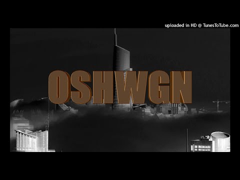 Beat 2022 type stormy x draganov x madd prod by Oshwgn