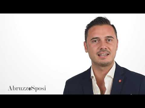 Abruzzosposi 2018   BONGE' CATERING