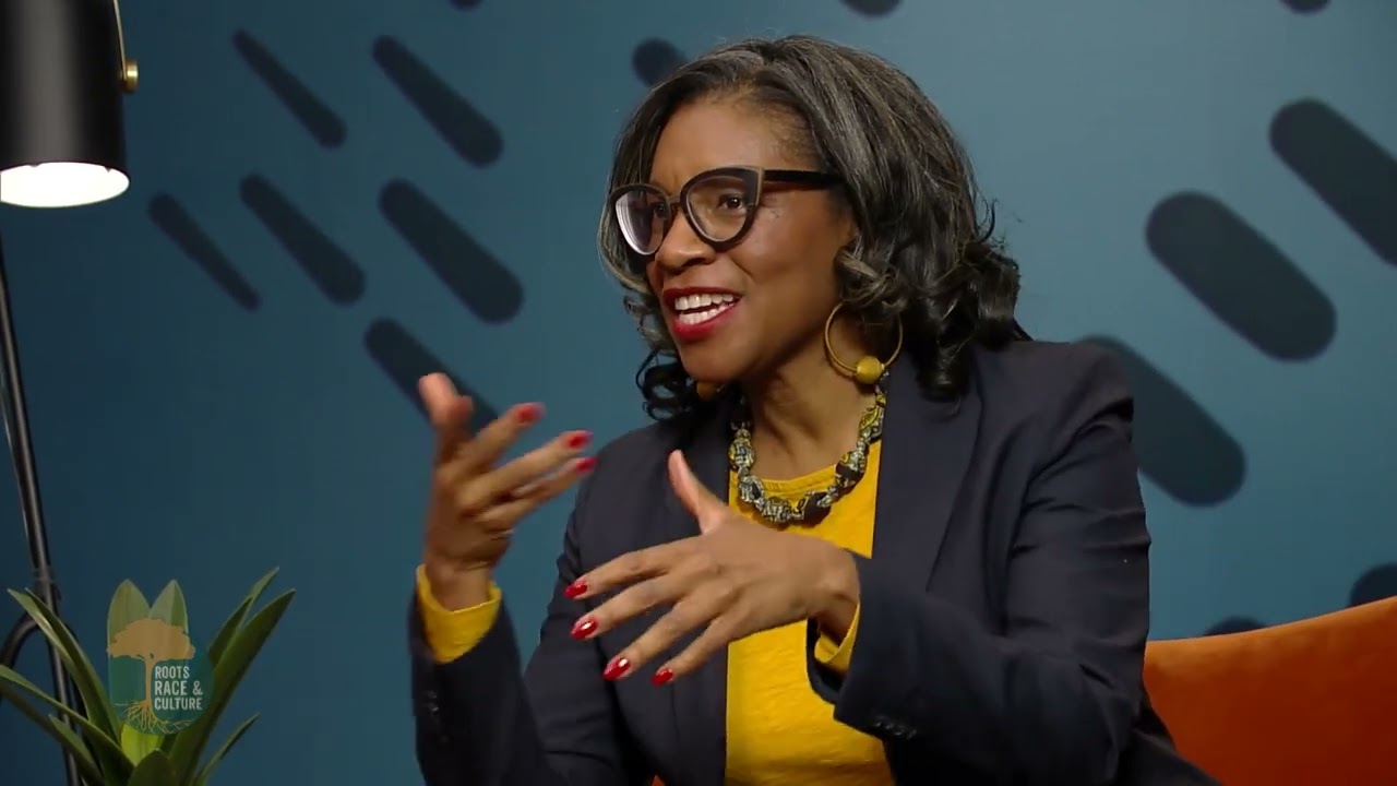 Cultural Appropriation vs Cultural Appreciation | Roots, Race & Culture | PBS Utah