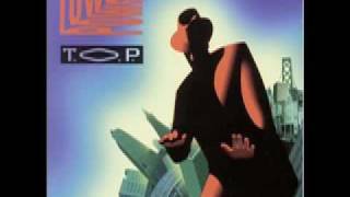tower of power - come to a decision