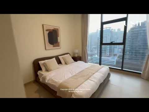 Property video thumbnail