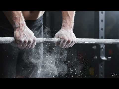 Intervalyx: EMOM & HIIT Timer video thumbnail