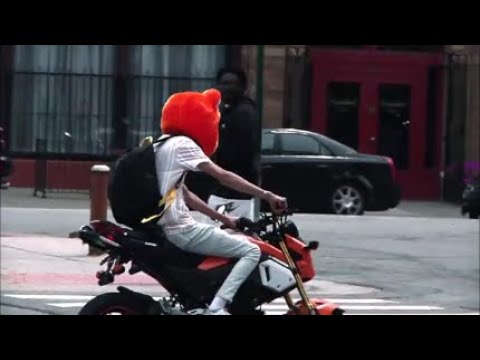 [free] guardin, owen, midwest emo type beat - secondchance (prod. irby)