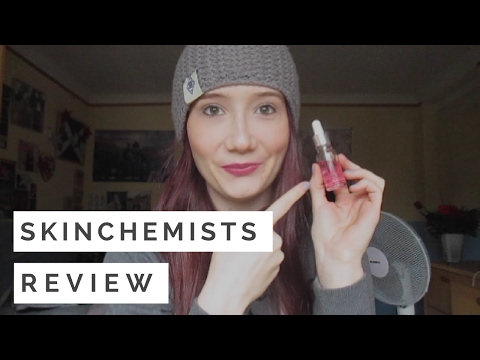 download lagu mp3 mp4 Skin Chemist Caviar Facial Serum, download lagu Skin Chemist Caviar Facial Serum gratis, unduh video klip Skin Chemist Caviar Facial Serum