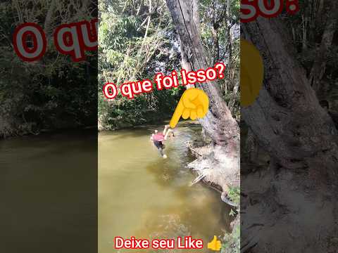 Curtindo a natureza! Pacaraima #vlog