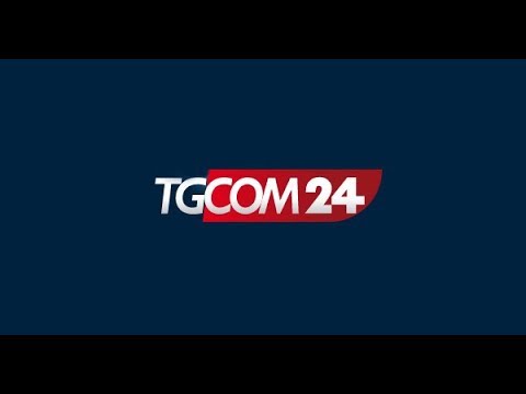 TGCOM24 DENTRO I FATTI H.15:00 - Morire di lavoro - (14-09-2019)
