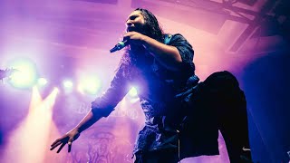 Download lagu Bloodywood - Dana Dan (Live From London) mp3