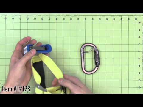 YouTube Thumbnail mseeDf3jKTw