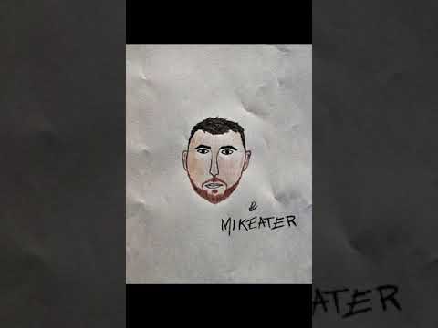 MikEater - Stai Zitto RMX