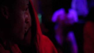 YUNG JET &amp; DISASTER "PARTY FREESTYLE" (OFFICIAL VIDEO){watch in 1080p}