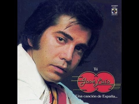 Que Nos Une a Ti y a Mi