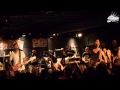 Strung Out - Harms Way - Talking to Myself ...