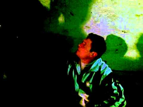 lumi kosova  per   lulzim kosovarin hit 2014