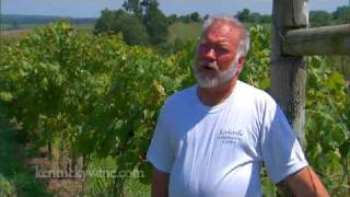 preview picture of video 'Vintage Kentucky Tastings - A Kentucky Tradition'