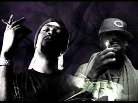 Dis Iz 4 All My Smokers - Method Man And Redman HQ