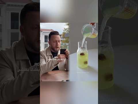 المهم يكون غير لون 🤣 #explore #اكسبلور #كوميديات #funny