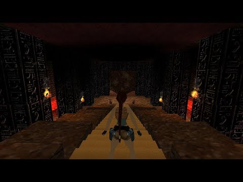 Temple of Darkness - Tim Panienski