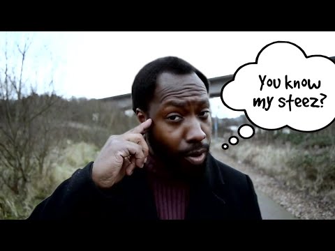 download lagu mp3 mp4 Street Philosophy, download mp3 Street Philosophy free download, download mp3 Street Philosophy