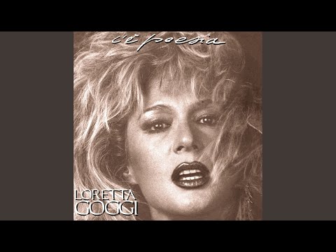 Non la puoi chiamare vita