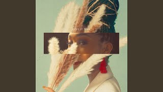 Hold Me Up (Papa-lude)