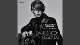 Download lagu ピアソラ：悪魔のロマンス mp3