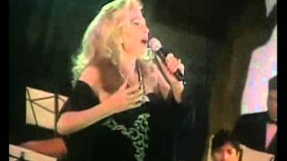 Rocio Jurado Muera el amor Video Original