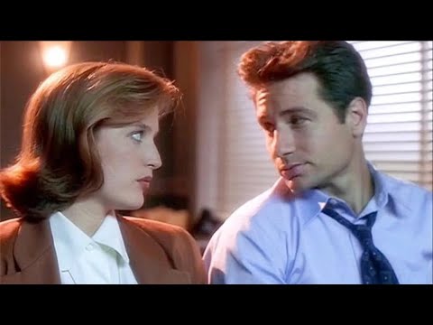 The Euro Theatre - Decide