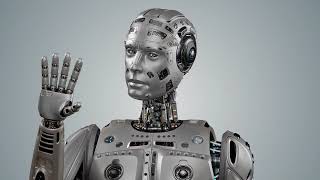 Gary Numan METAL (AE 2024 Remix)