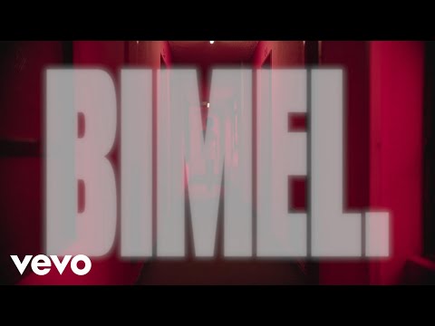 Miniatura de BIMEL.