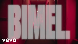 Cover art for BIMEL.