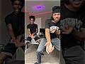I Dare You To Start A Beef With Someone In The Comments DC Sgcvon Tgif Glorilla 7pmfriday