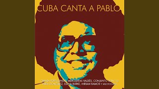 No Vivo en una Sociedad Perfecta