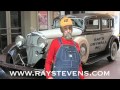 Ray Stevens - Obama Budget Plan.flv