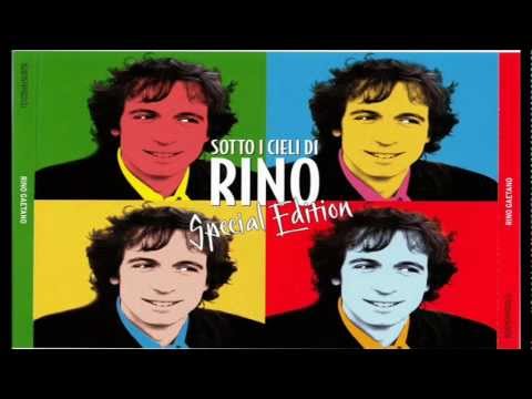 Significato della canzone Berta filava di Rino Gaetano