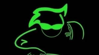 Franky Tunes - Prince of Love (Topmodelz Remix)