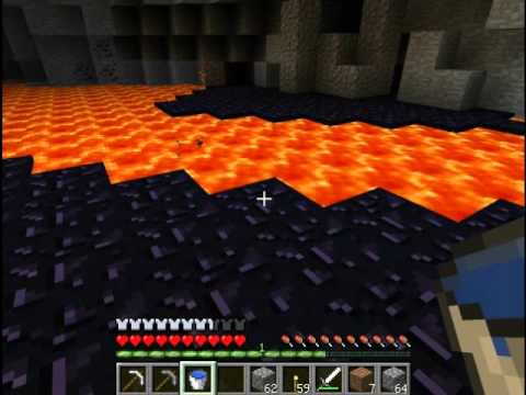 comment trouver beaucoup d'emeraude minecraft