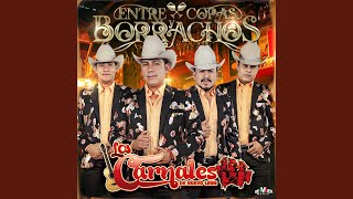 Más Borrachos Que Conscientes Music Video