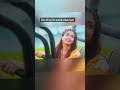 Udaariyan Serial Colorstv Udaariyaan Tittlesong Nehmat Harleen